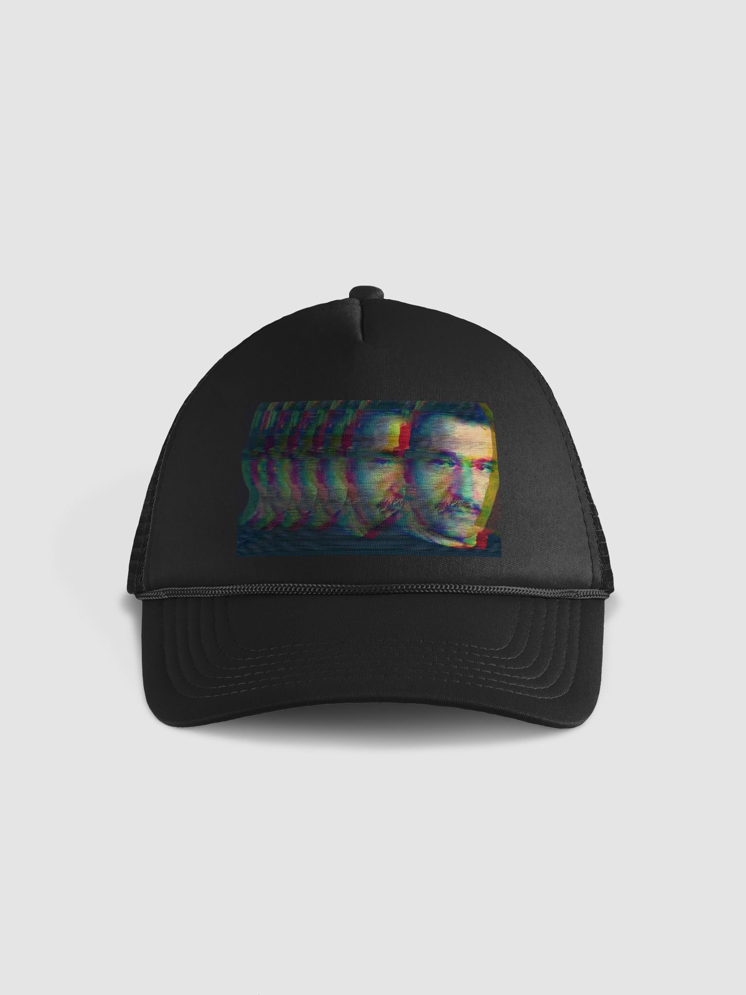 Parenti Hat product image (1)
