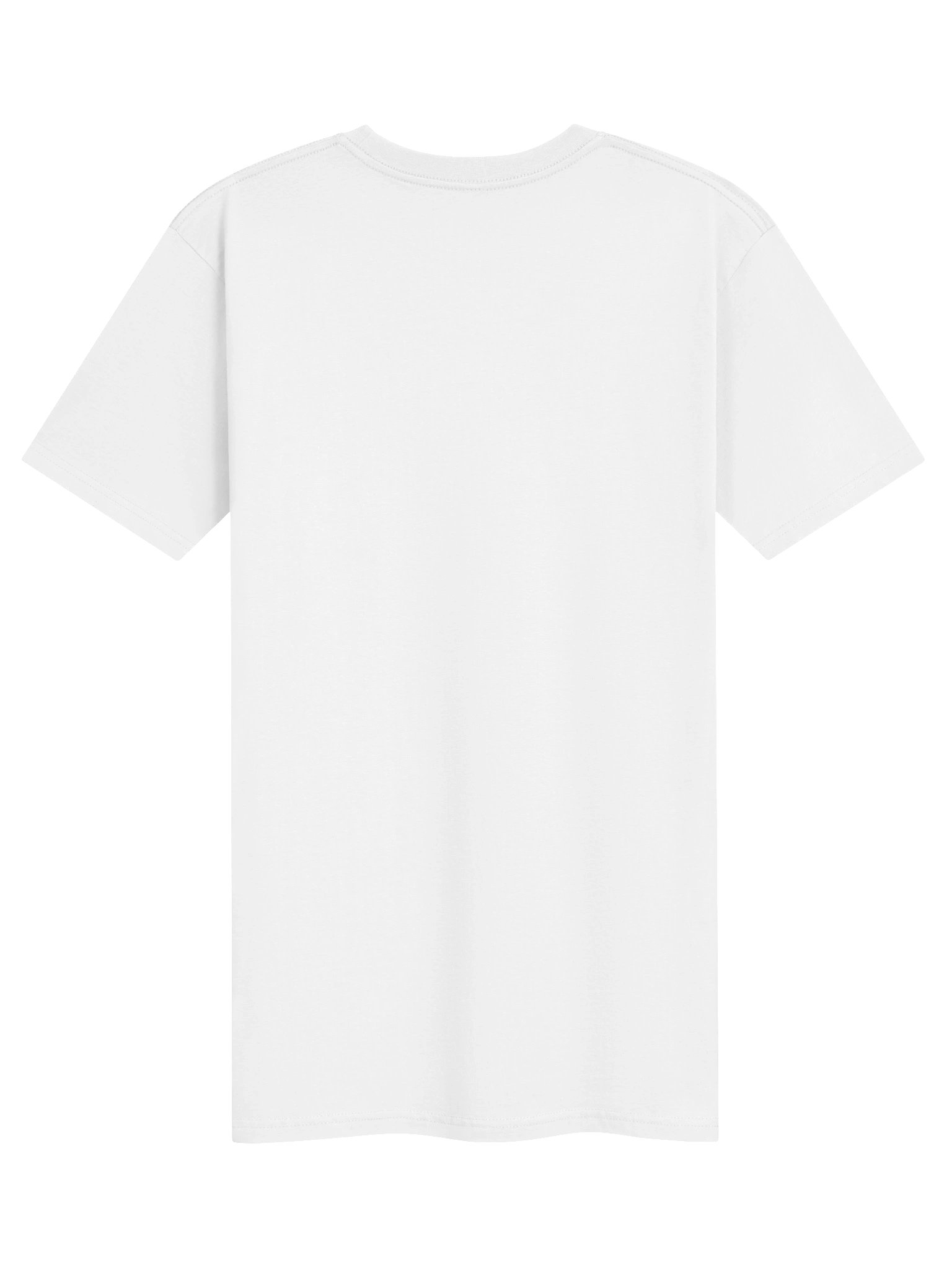 "Vanité Barbue" product image (2)