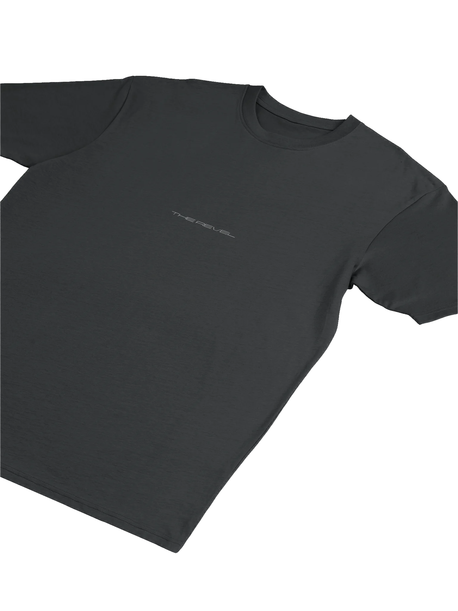 THE REVEL T-SHIRT product image (5)
