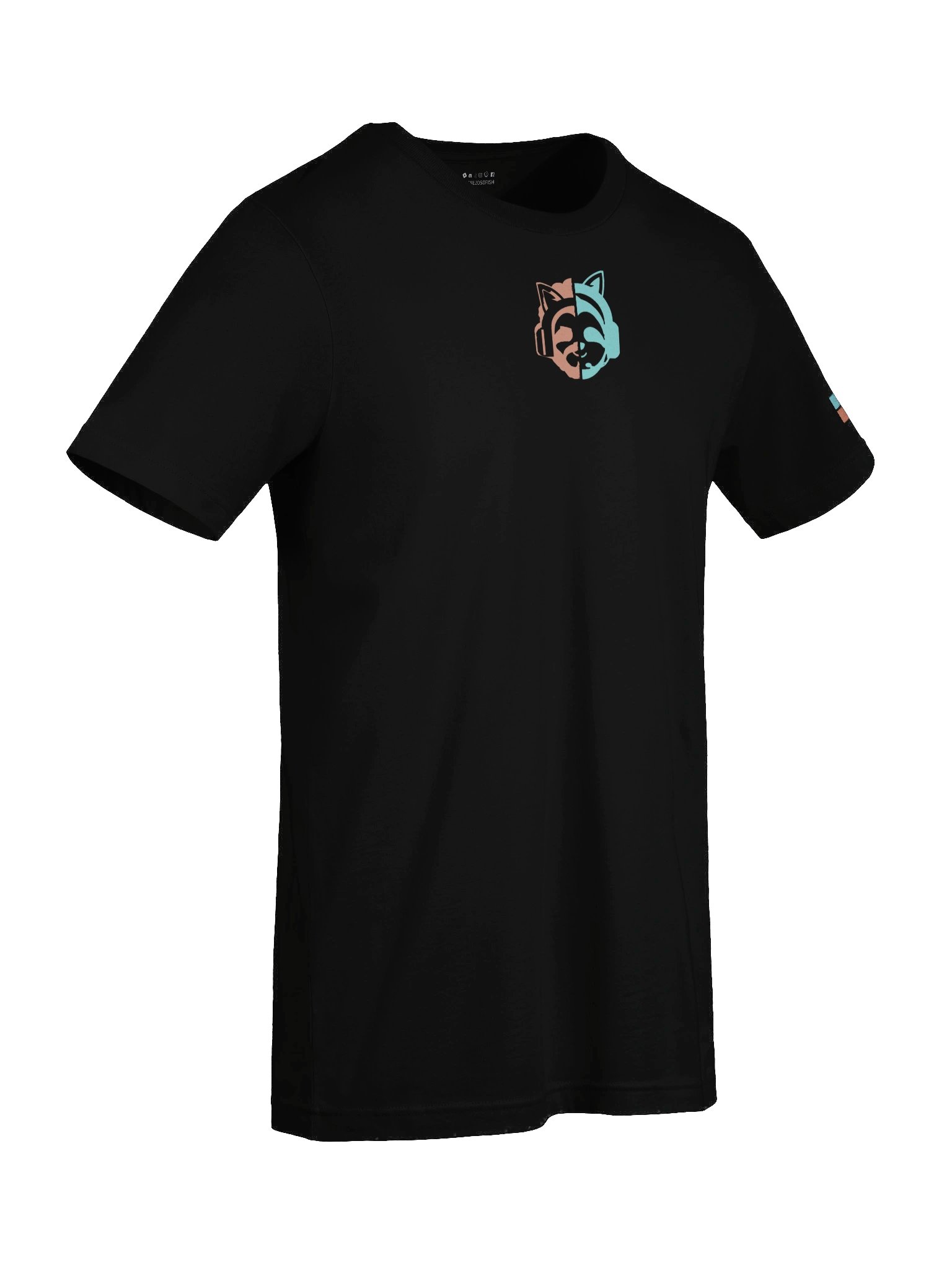 PerezoShirt 1.1 product image (9)
