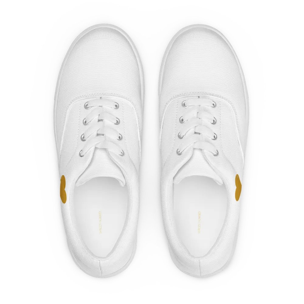 Shirley Howard Shoes product image (3)