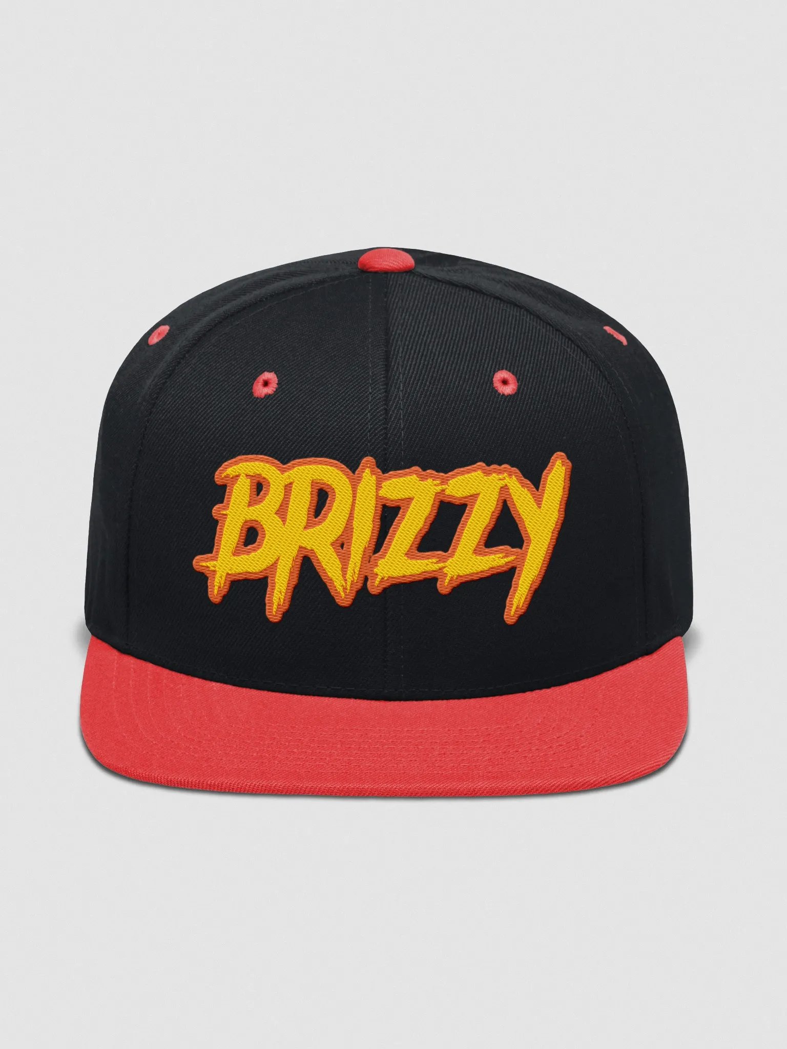 BRIZZY product image (1)