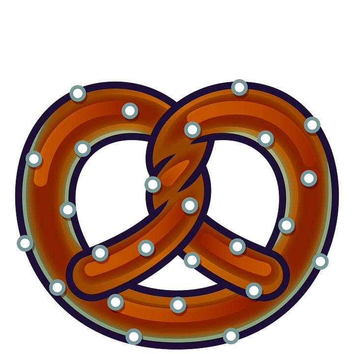 Pretzel Point Gift Card product image (1)