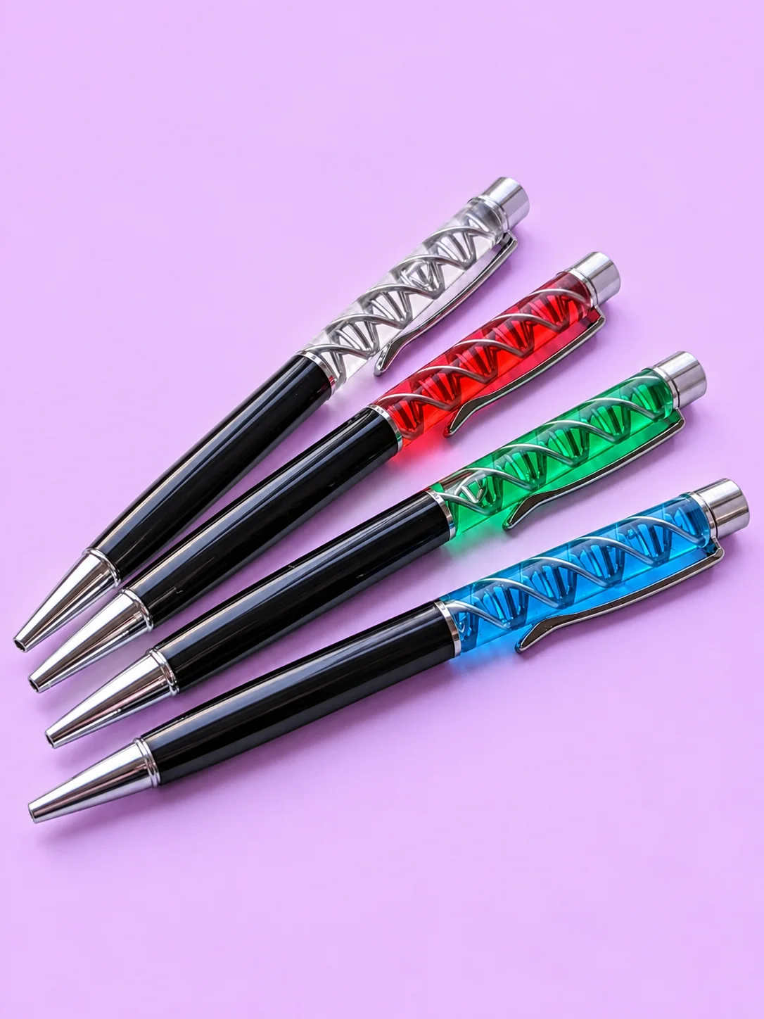 DNA Pens product image (10)