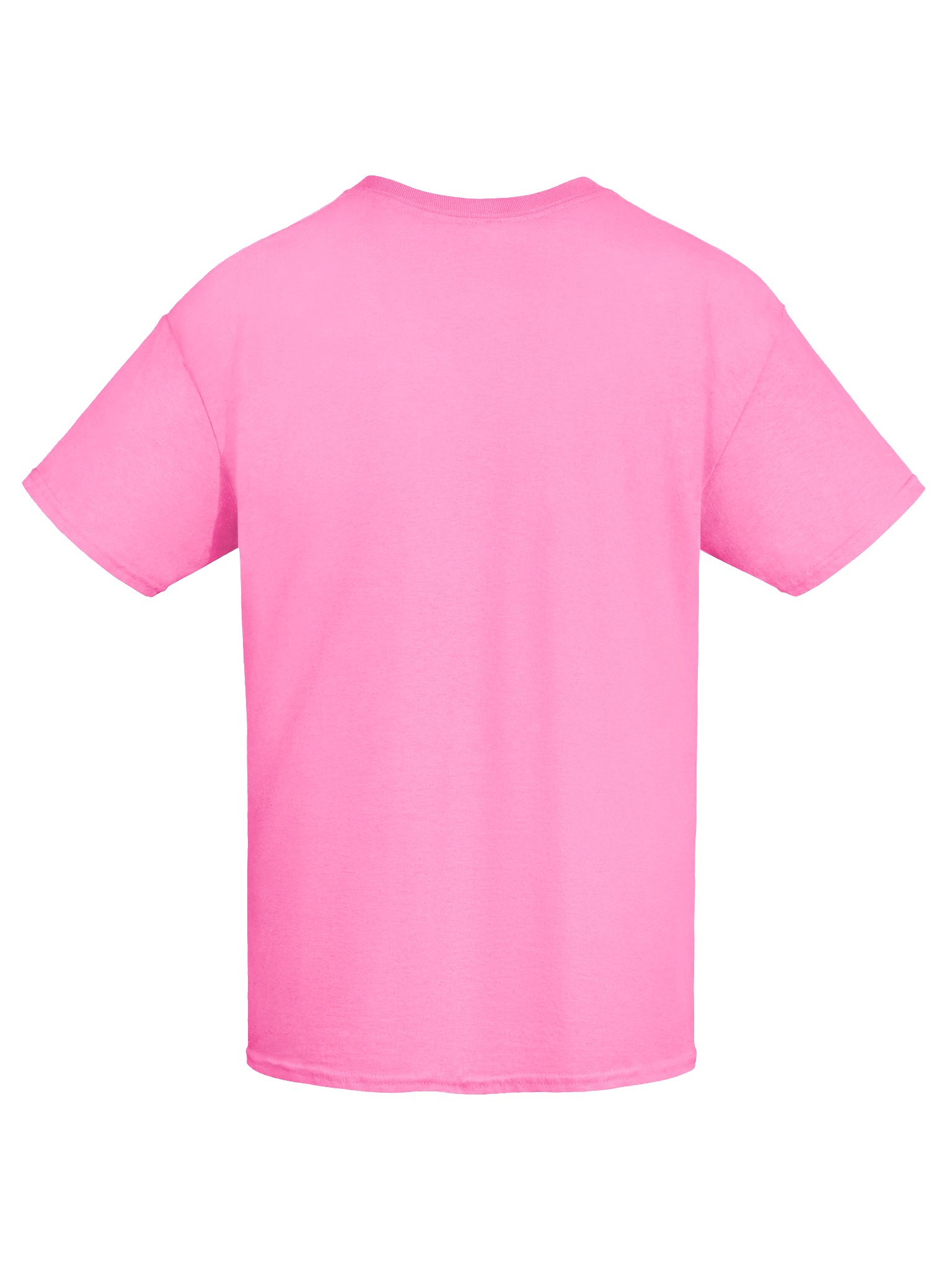 02119 product image (107)