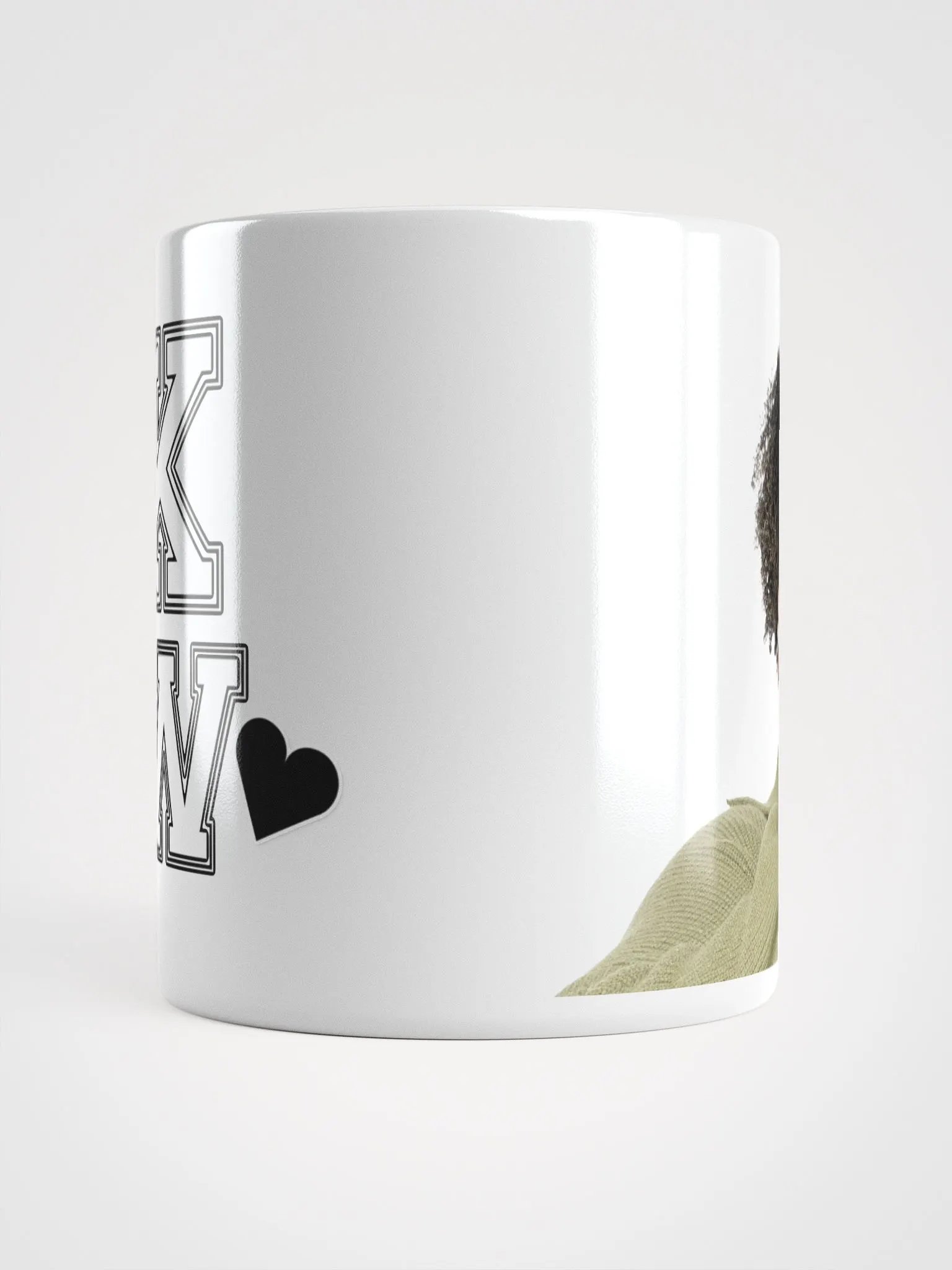 KW Mug product image (4)