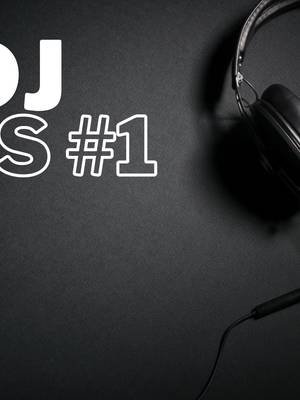 Where do DJ's Get there Songs From???? #djmix #djsong #fyp#FYP #tips