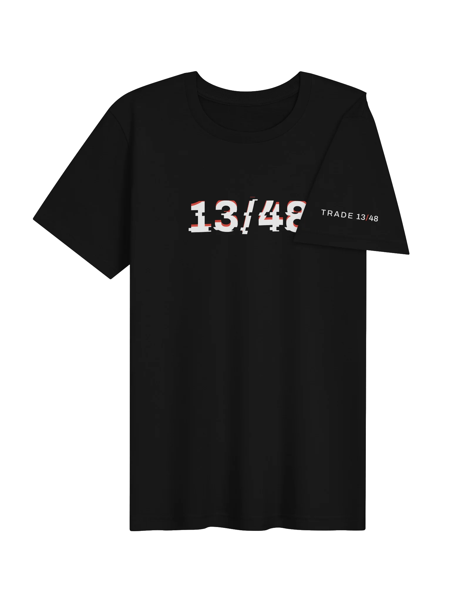 Glitch (Unisex) product image (4)