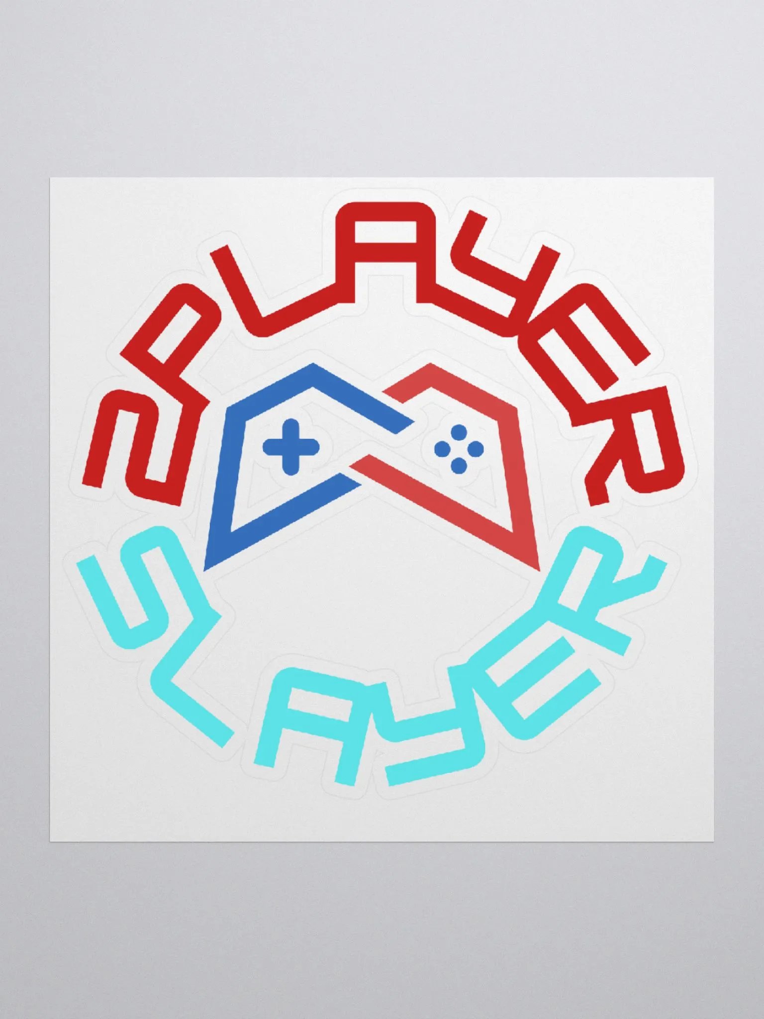 Sticker product image (1)