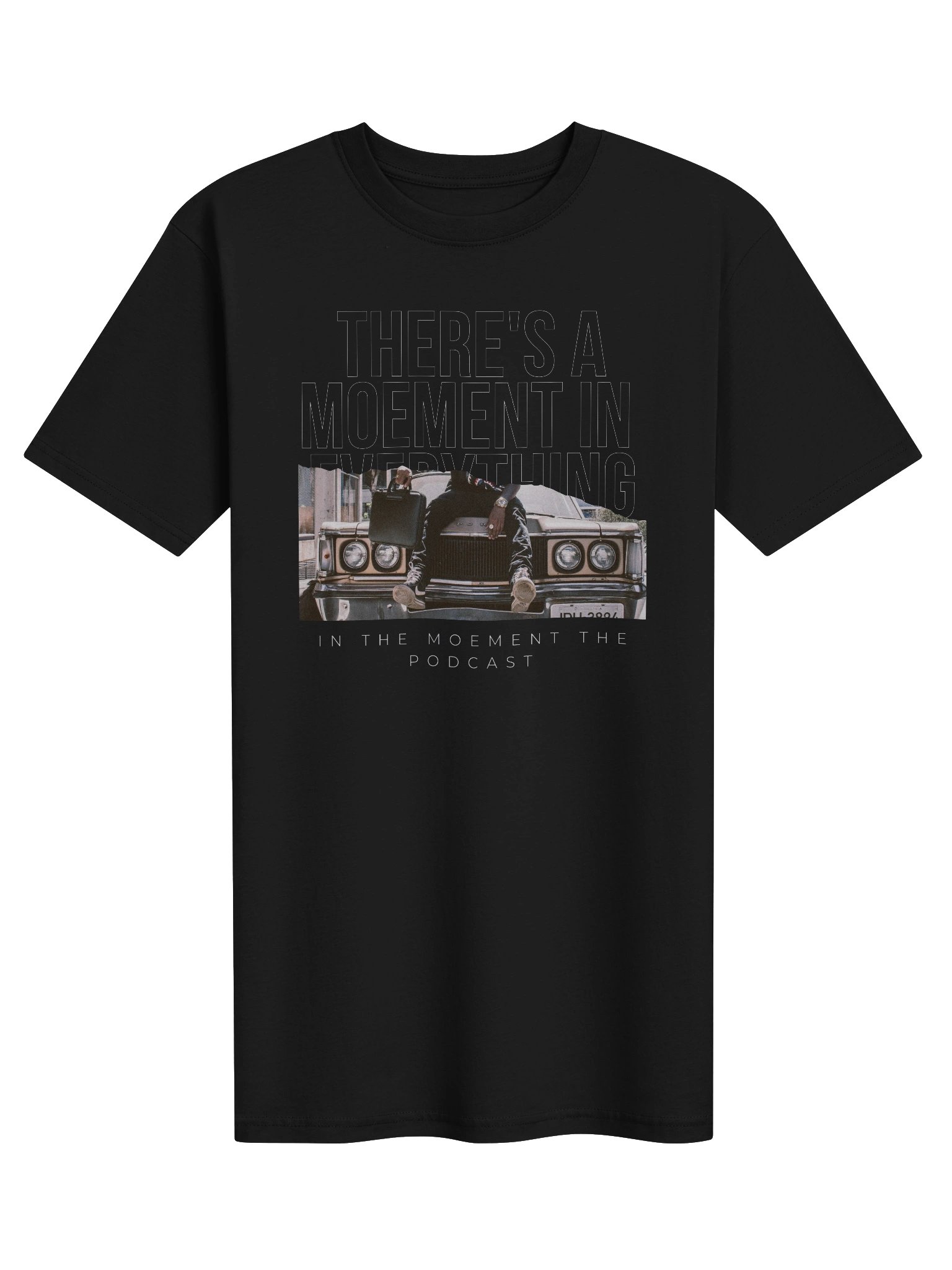 First Edition product image (1)