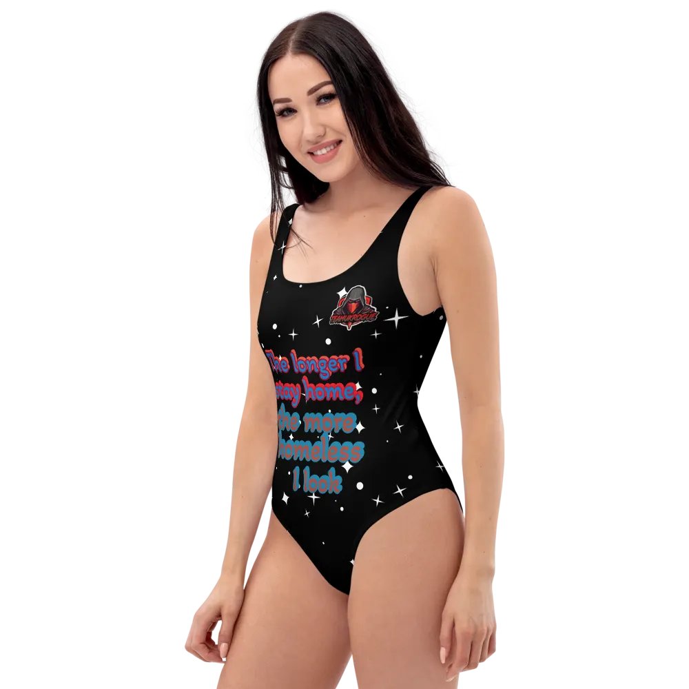 Bodysuit product image (4)