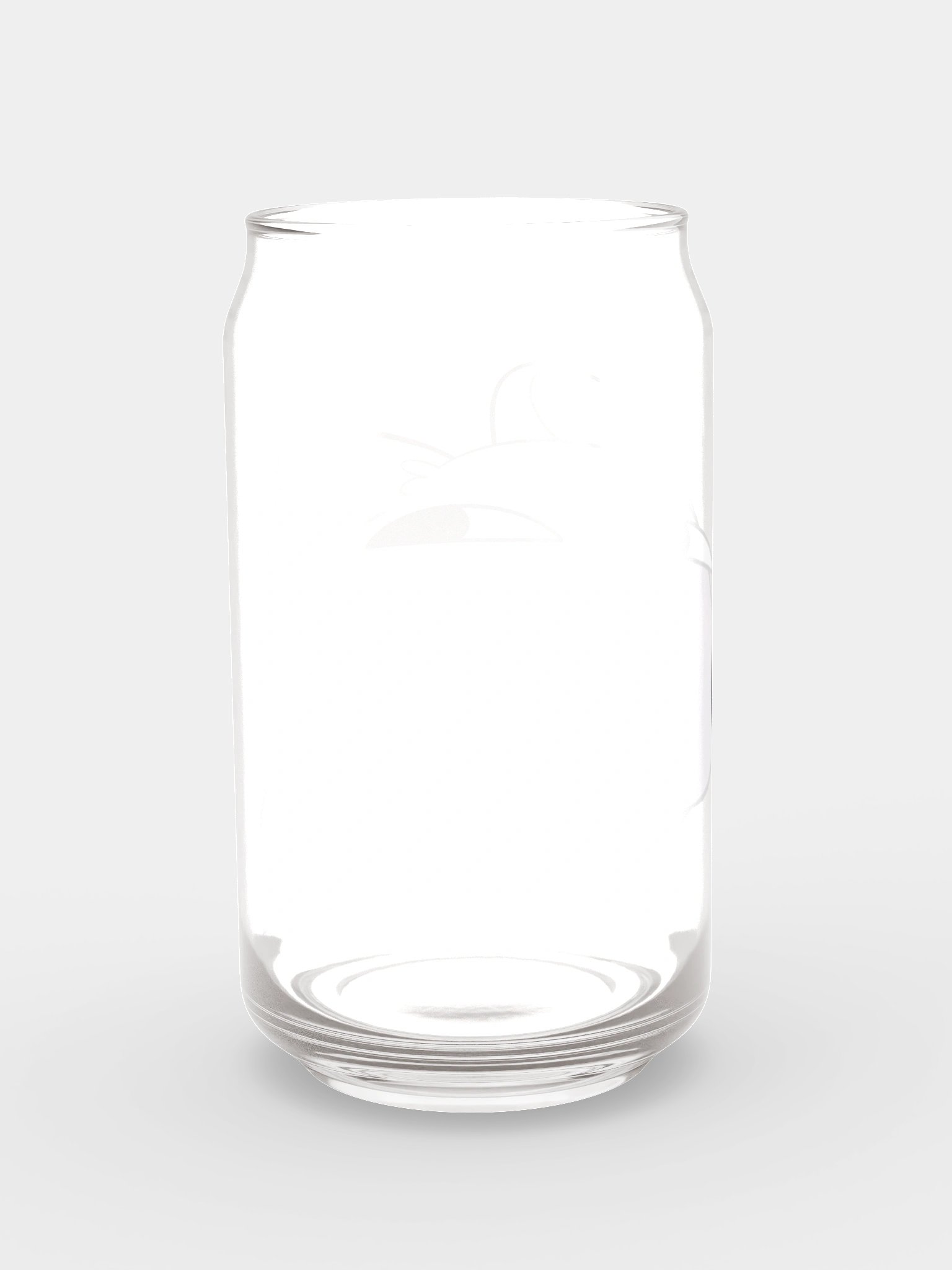 SusUwU Glass product image (8)