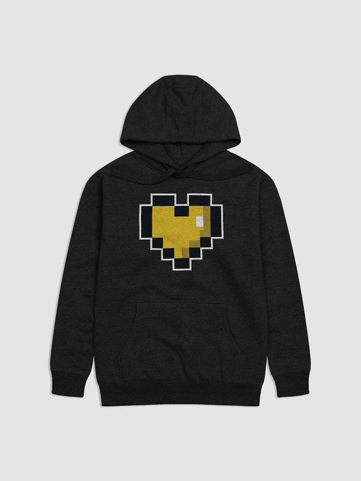 Extra Love SW product image (1)
