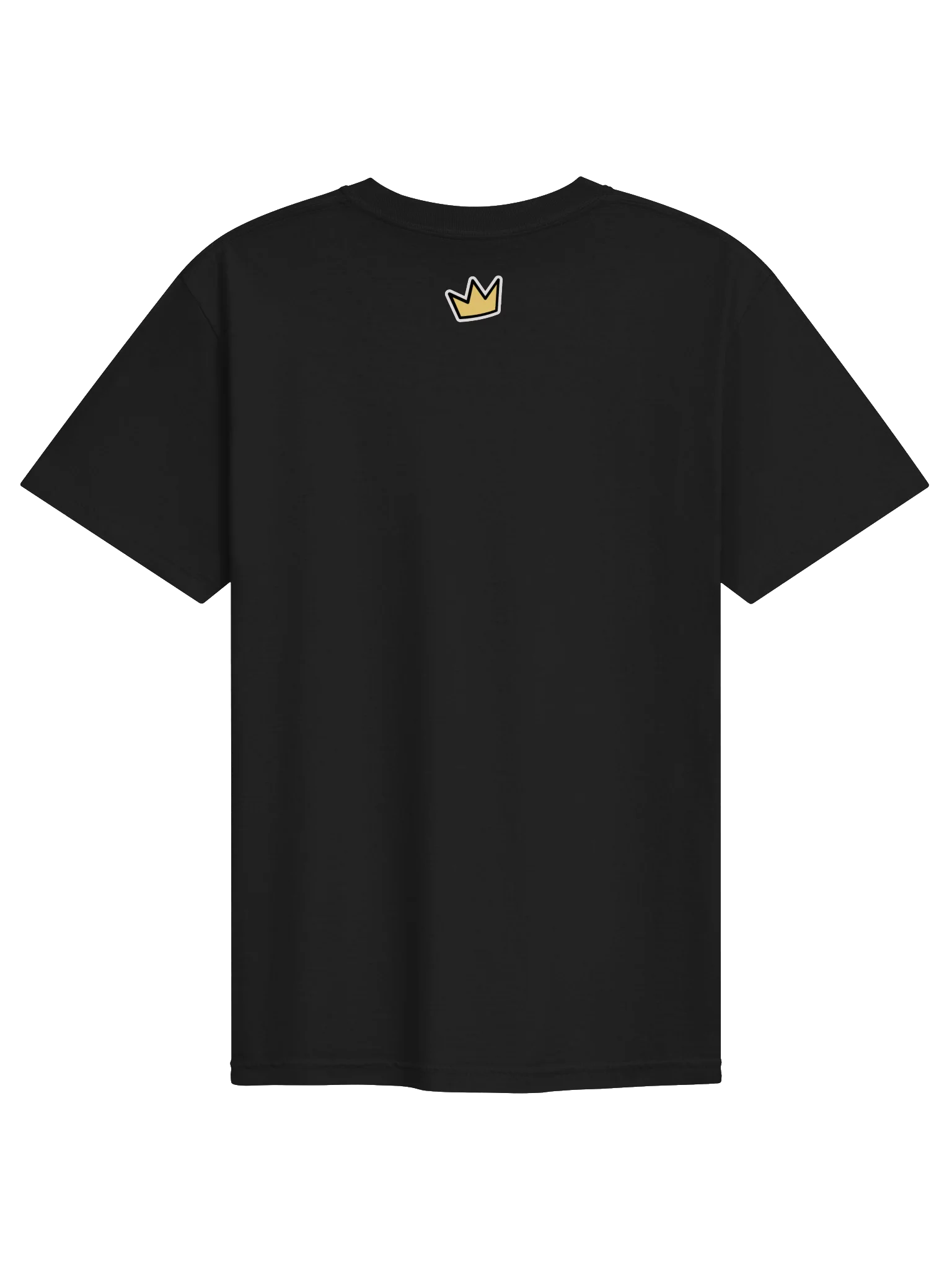 Ganey Films Tee product image (2)