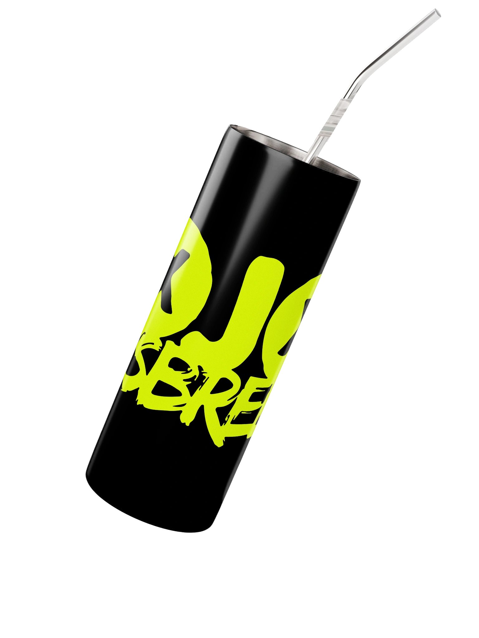 NEW! Jojo Rebrand Tumbler product image (4)