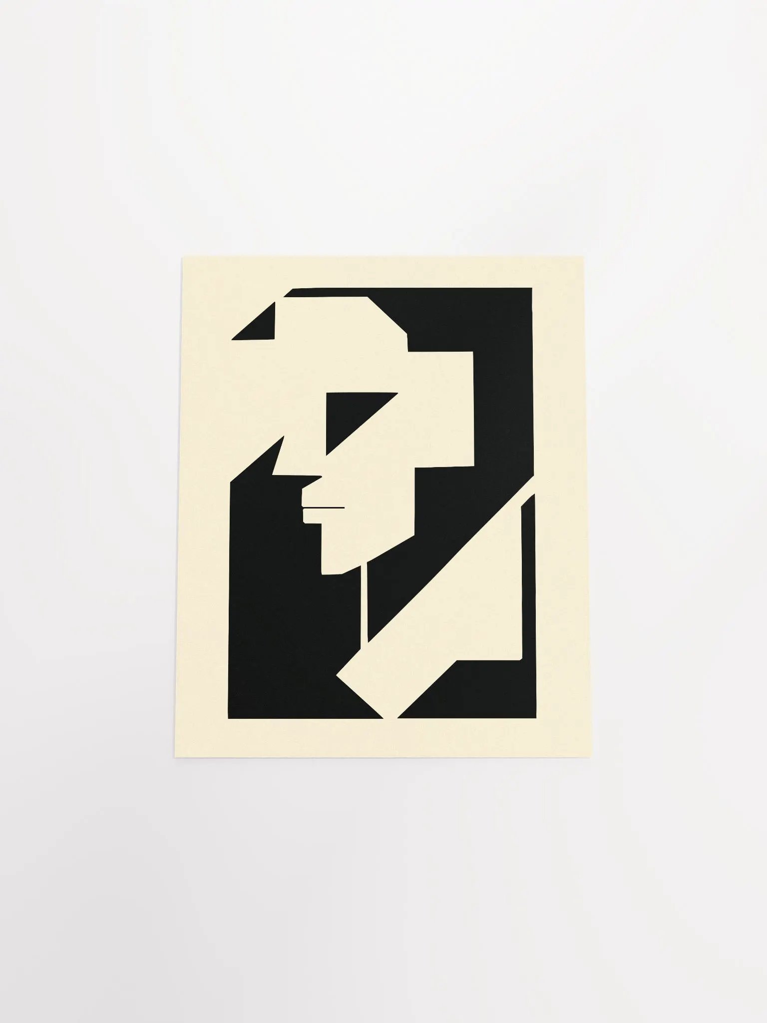 The Keeper product image (8)