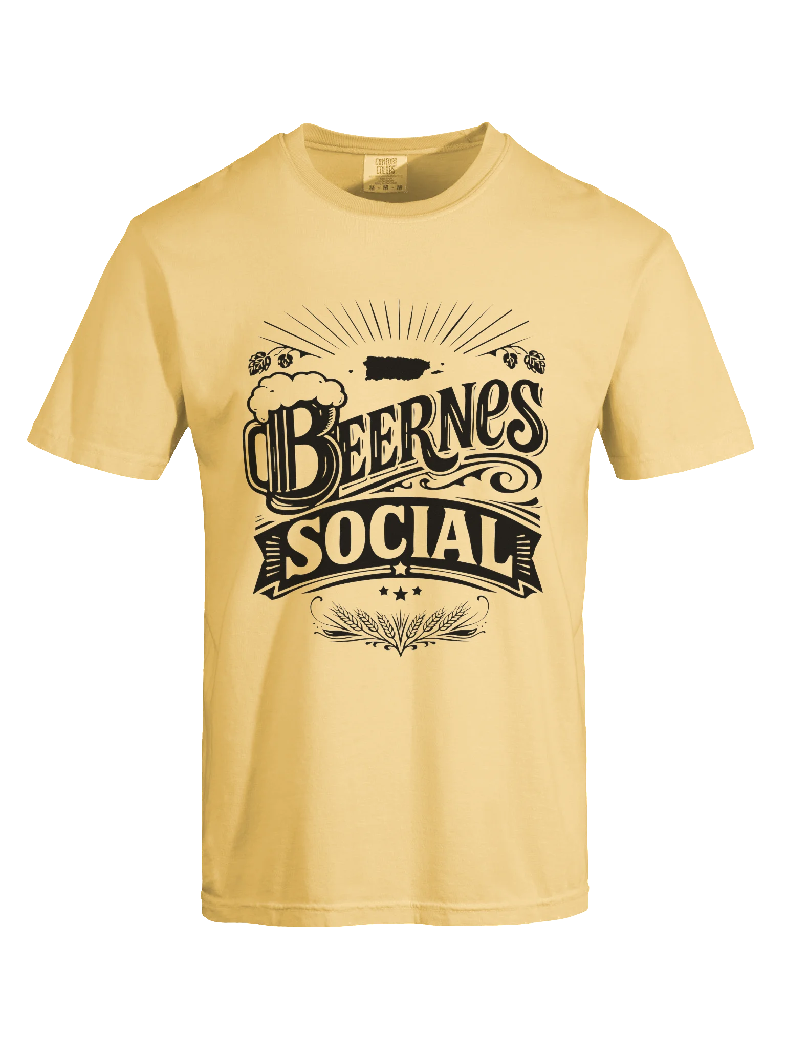 Viernes Social product image (3)