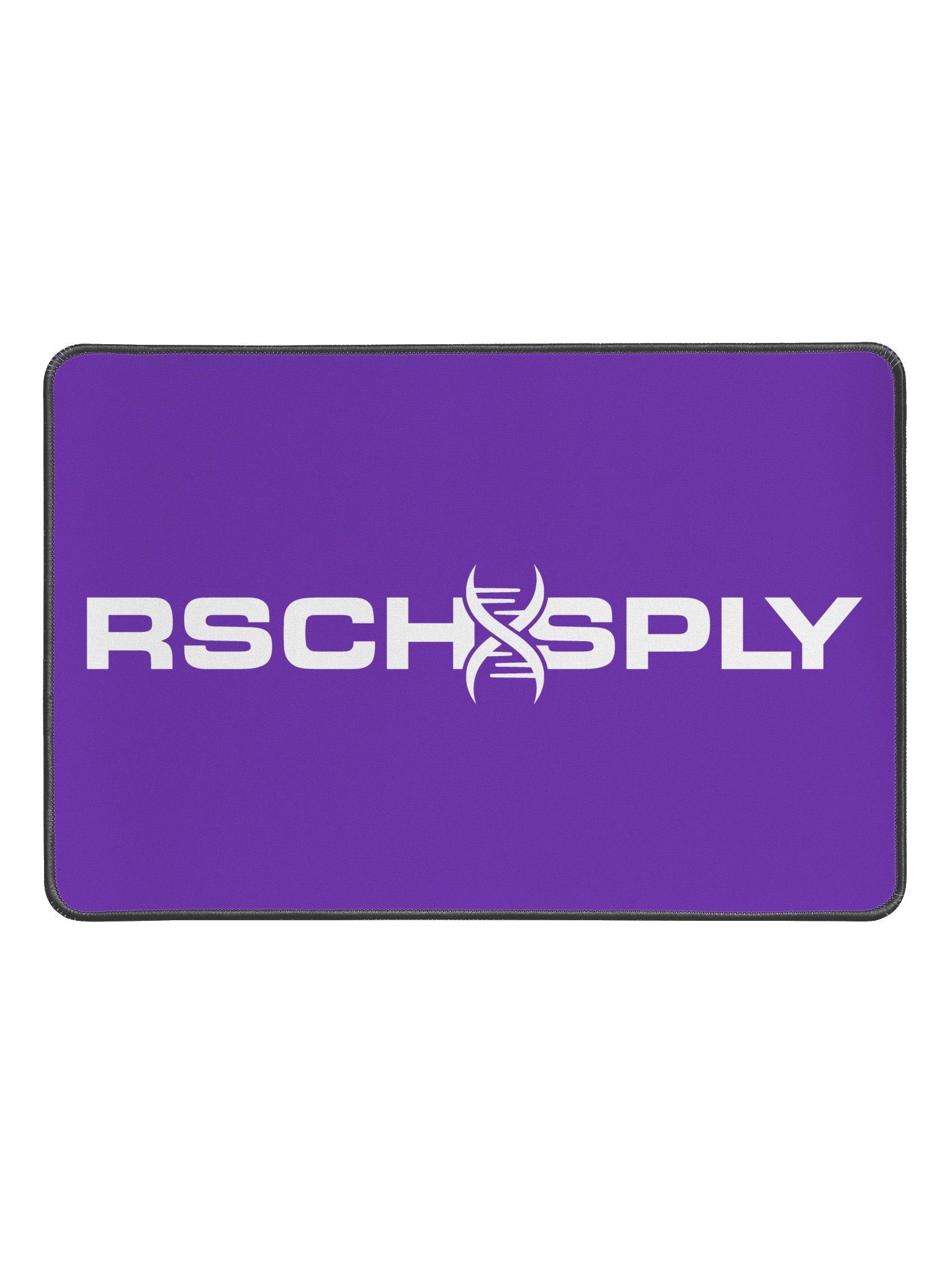 Purple | Protocol Mat product image (1)