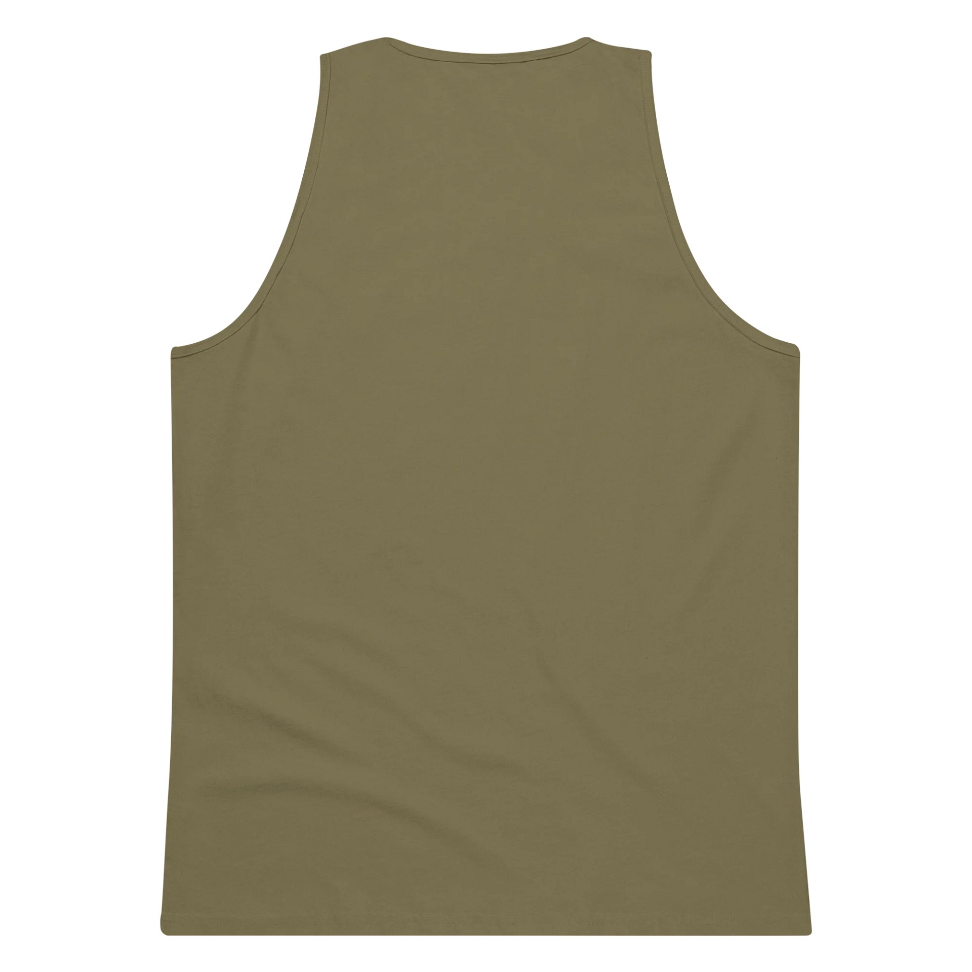 Devil Dog Tank product image (6)