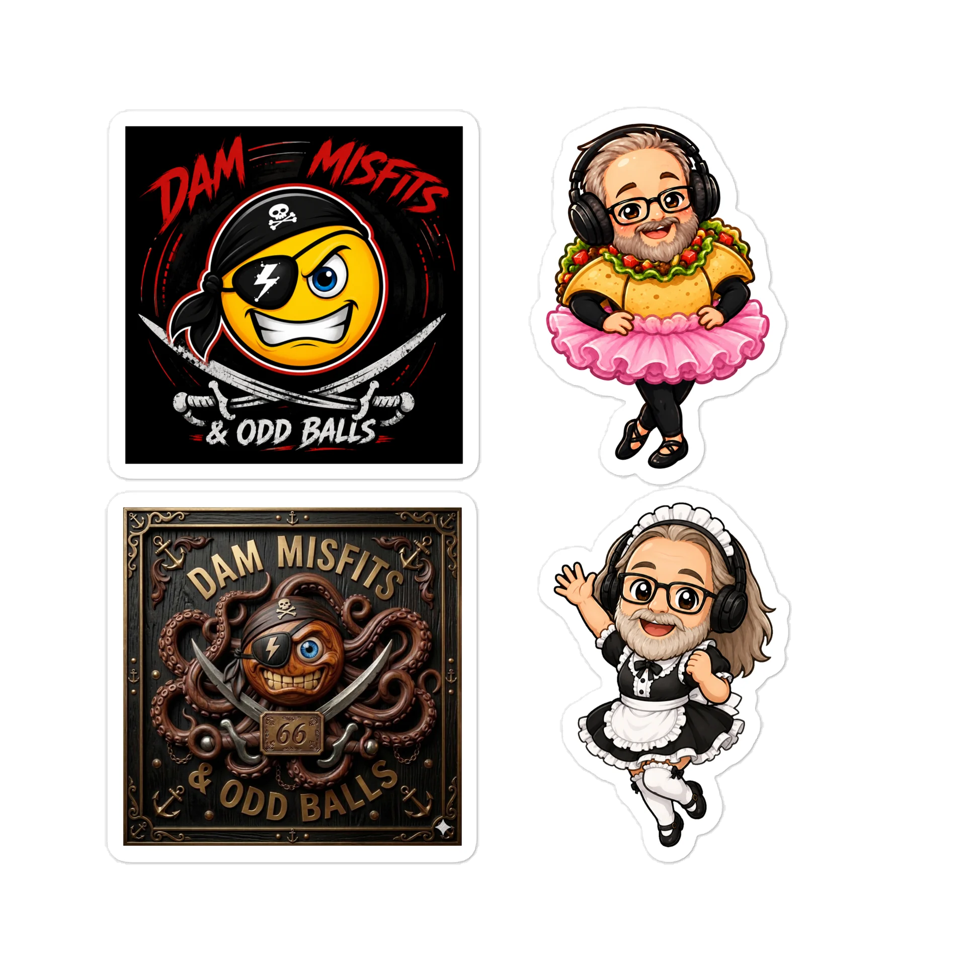 sticker sheet product image (1)
