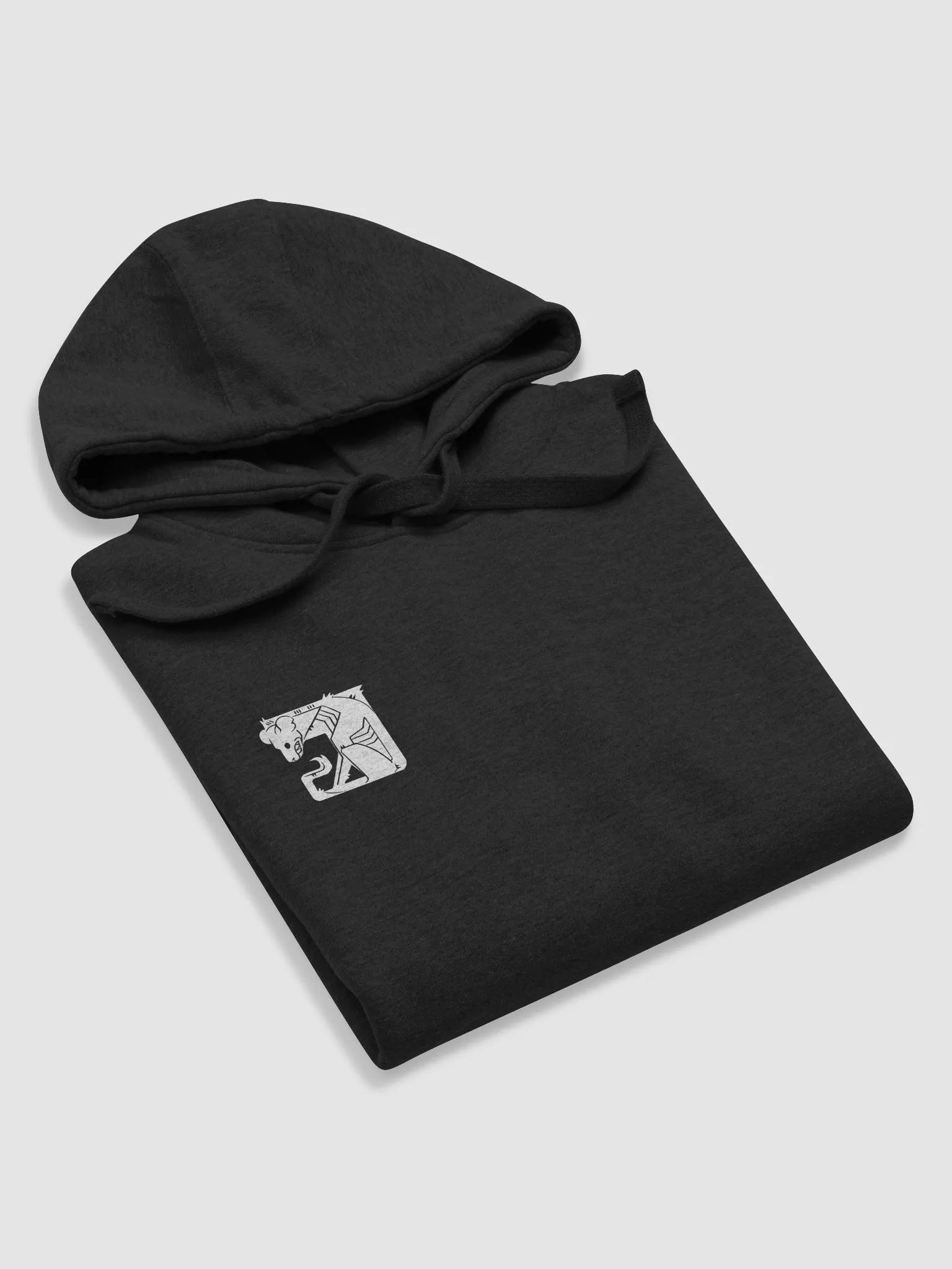Gator Stack - Hoodie product image (6)