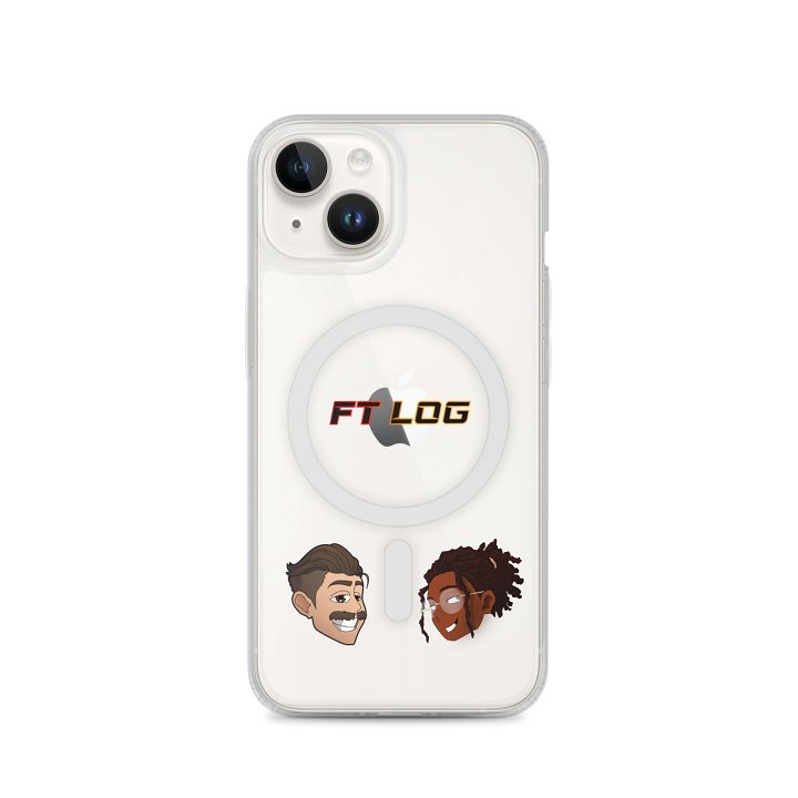 FTLOG case product image (4)