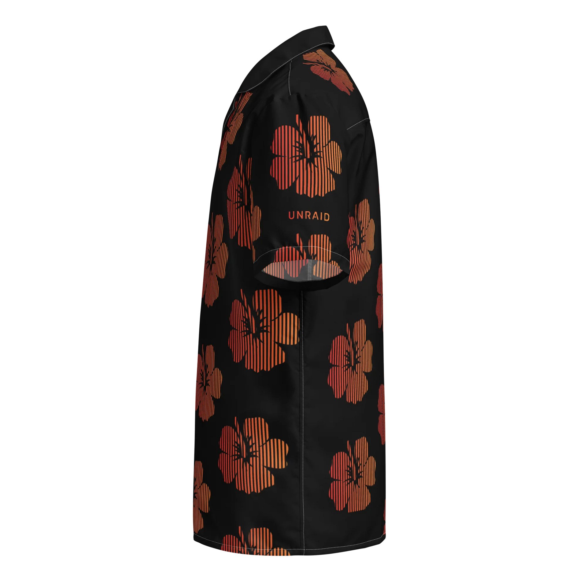 The Array Lei [Dark Mode] product image (3)