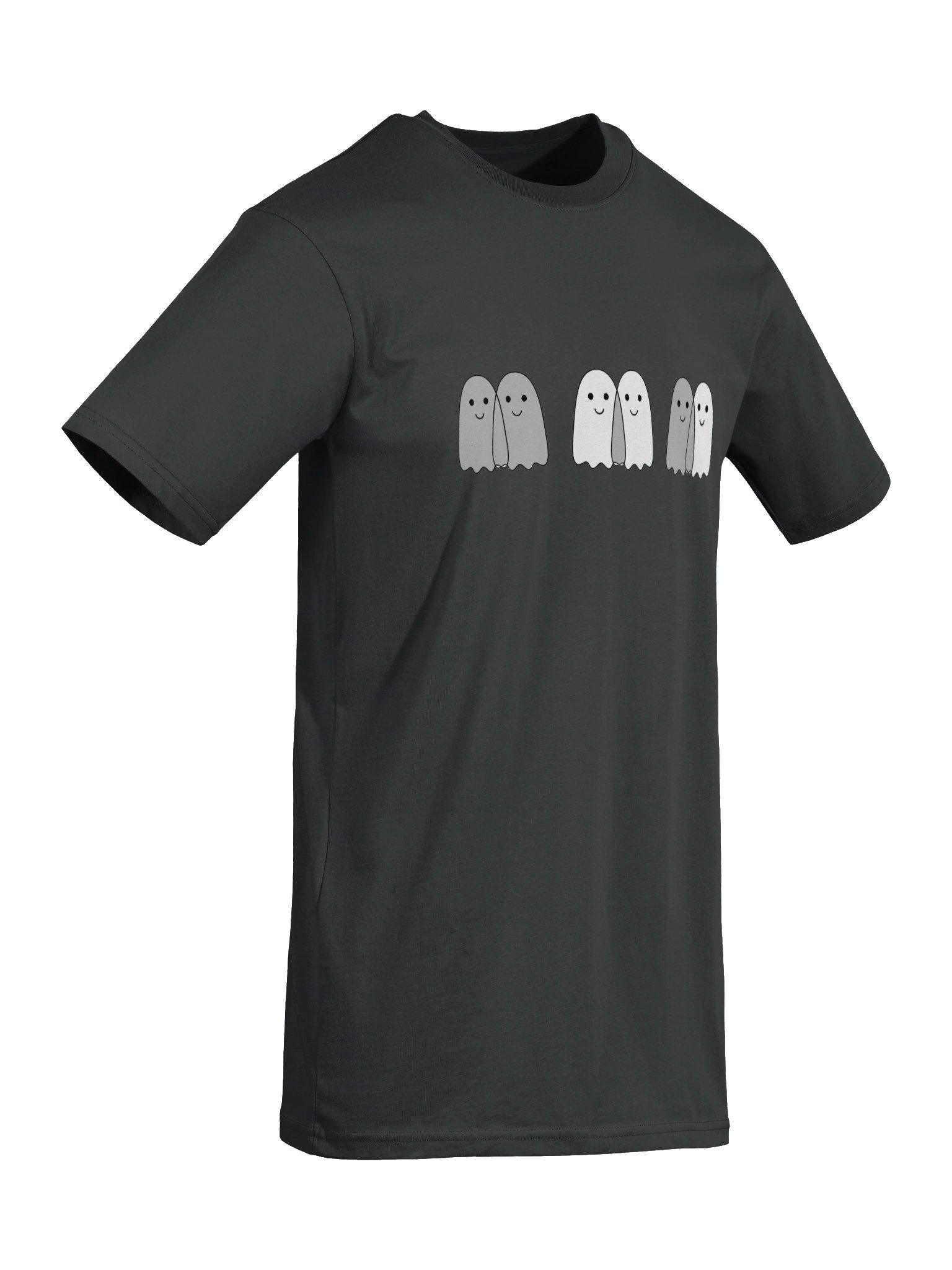 Boo. product image (4)