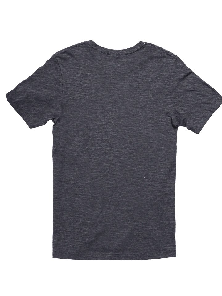 Little Miss Shadow Cookie - Pocket Logo Shirt product image (2)