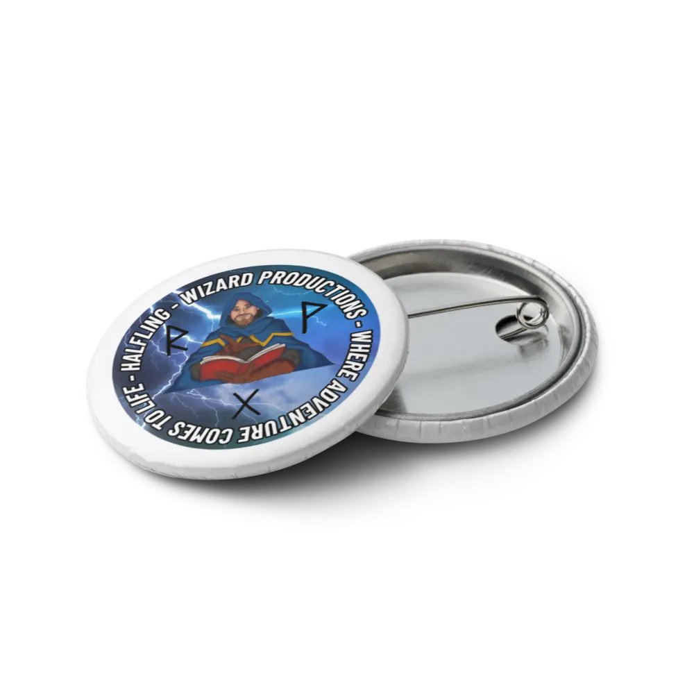 HWP The Buttons product image (12)