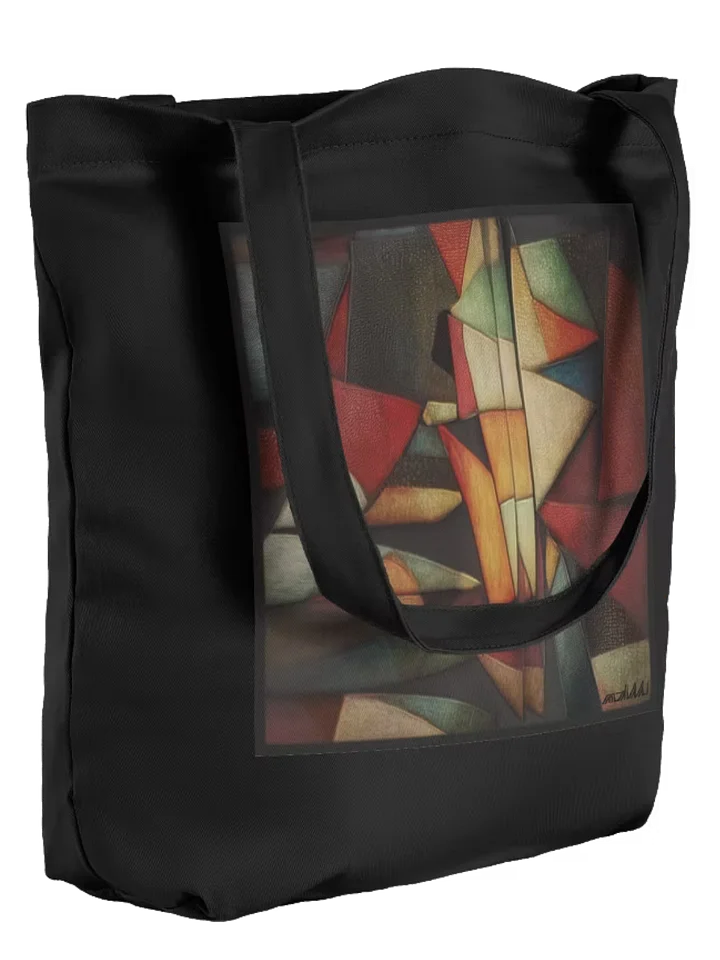 NativeColors - Tote Bag product image (1)