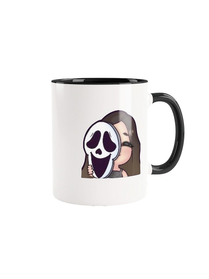 Charmsquad Mug product image (8)