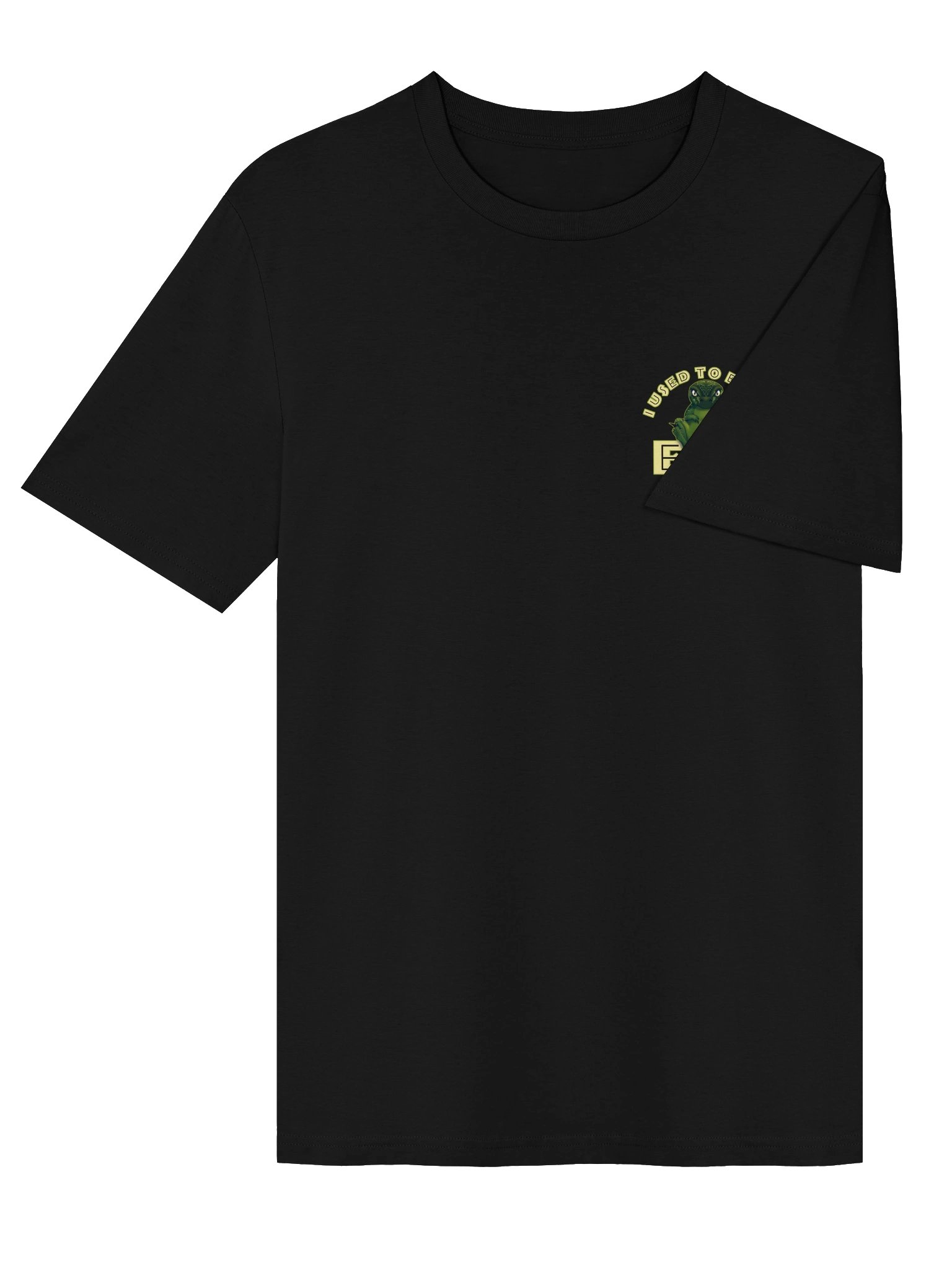 Dino Egg Small Print product image (4)
