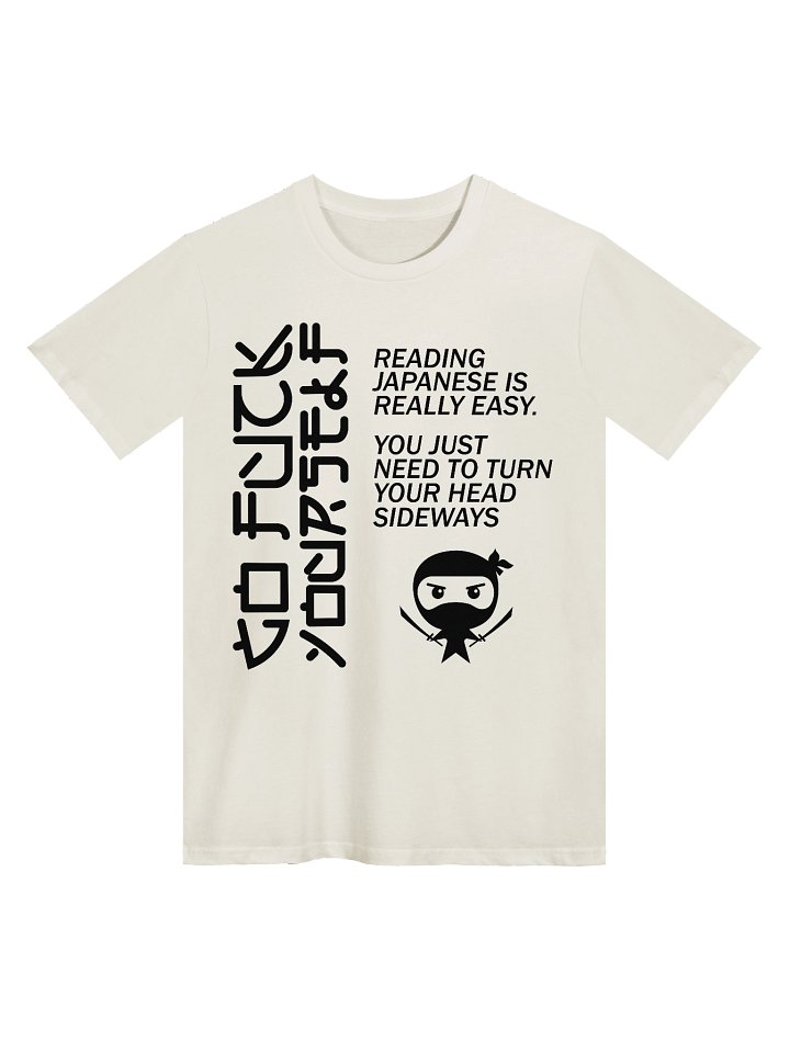 Ninja Words product image (2)