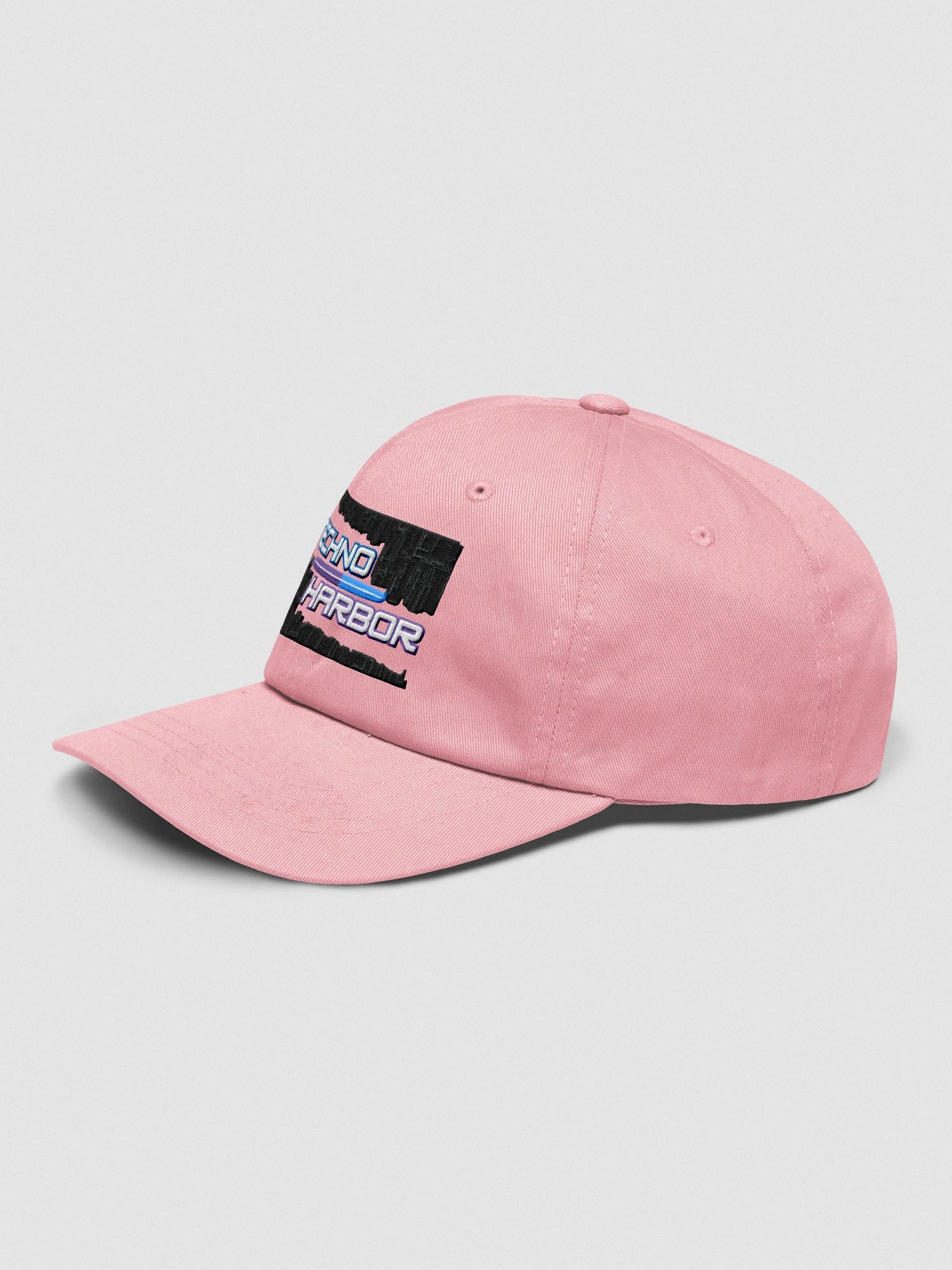 Techno Harbor Dome Cover product image (3)