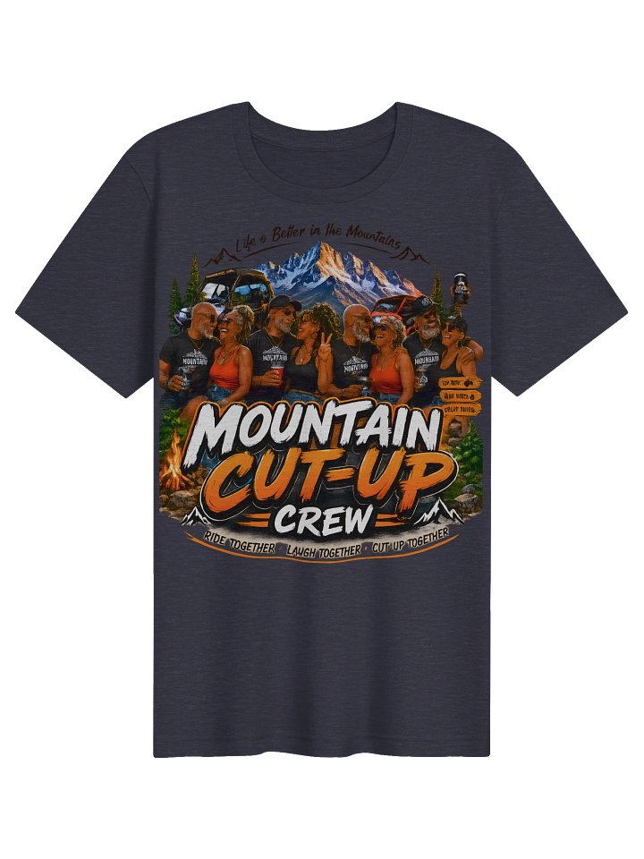 mountain crew product image (1)