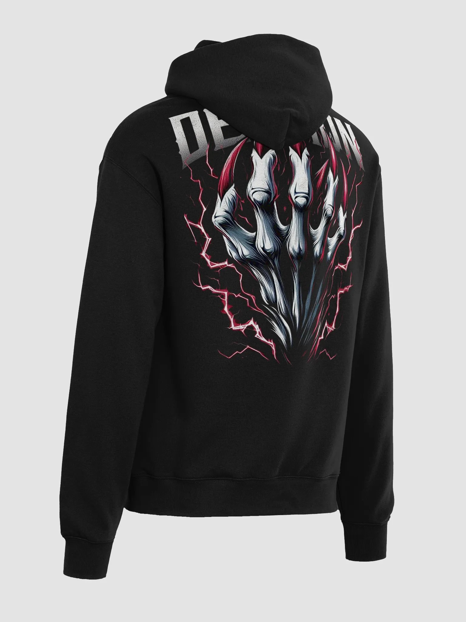 T-shirts product image (14)