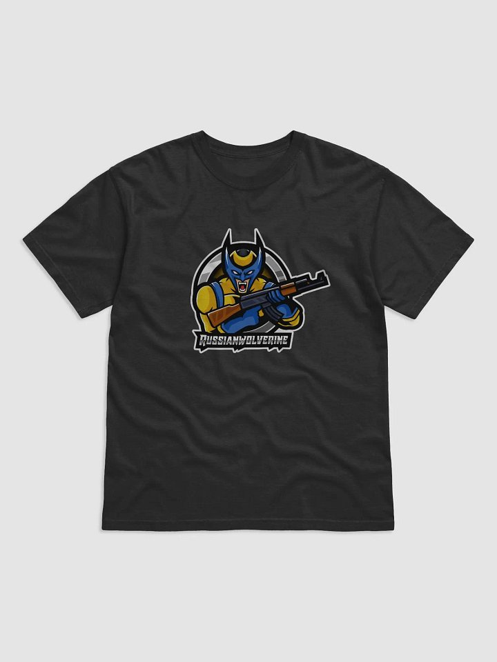 Tees product image (5)