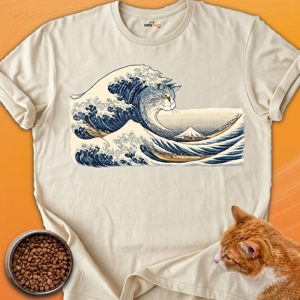 Big Wave product image (1)
