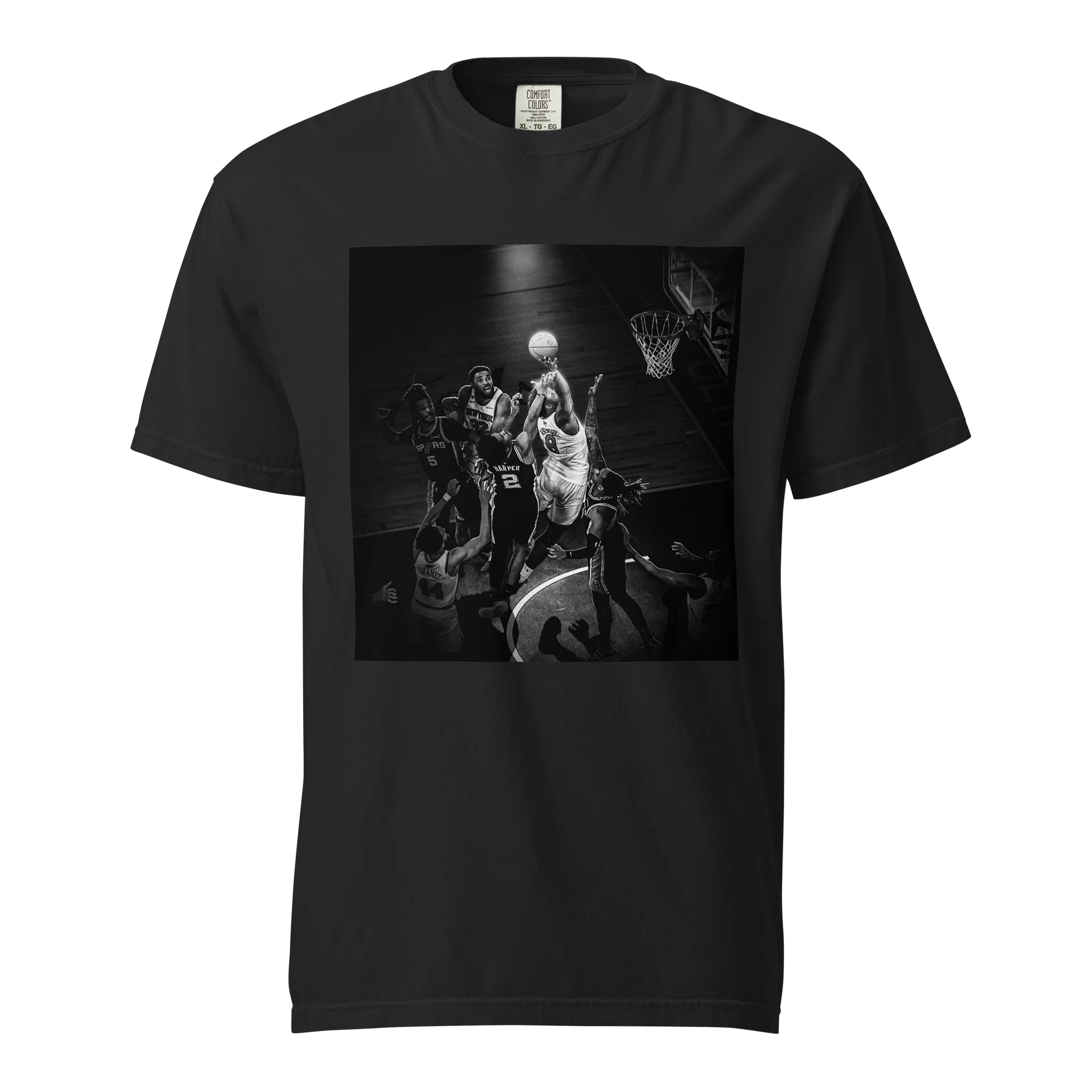 THE O.G product image (1)