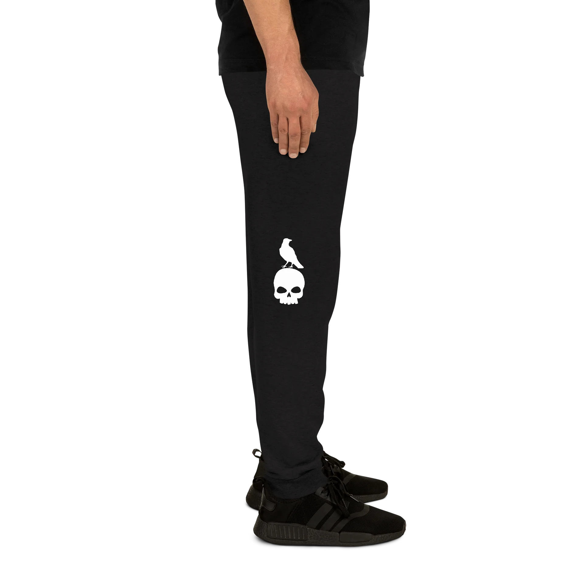 Shadowling Sweatpants product image (2)