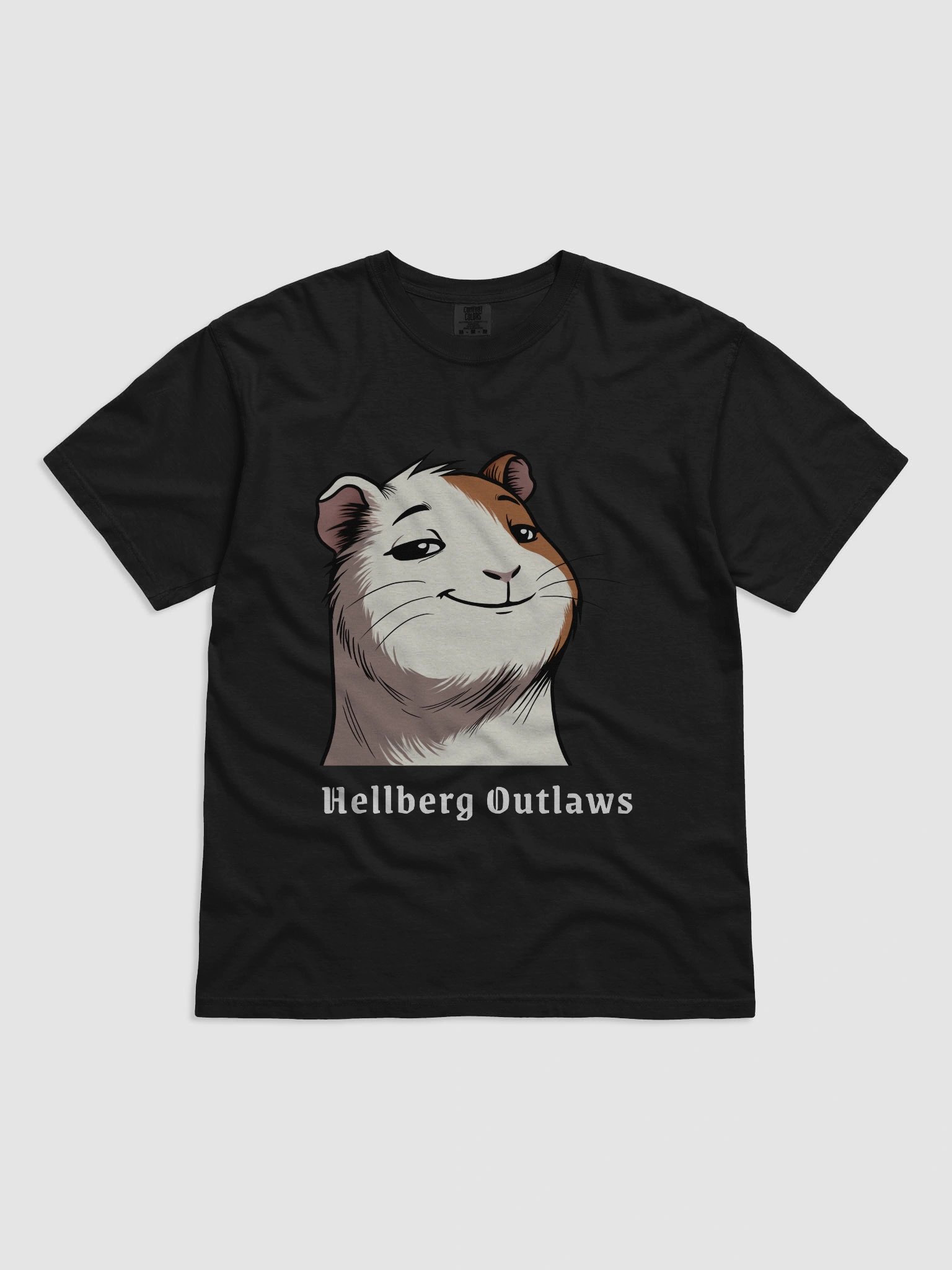 T-Shirt - Du-Problem product image (5)