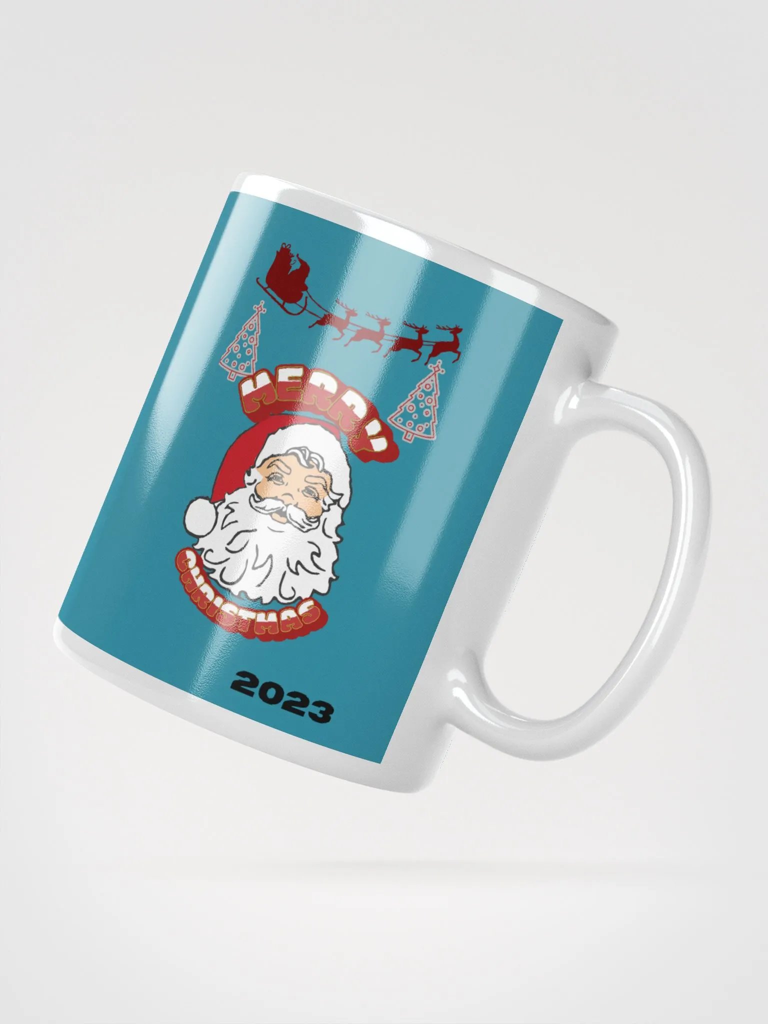 MERRY CHRISTMAS 2023 product image (3)