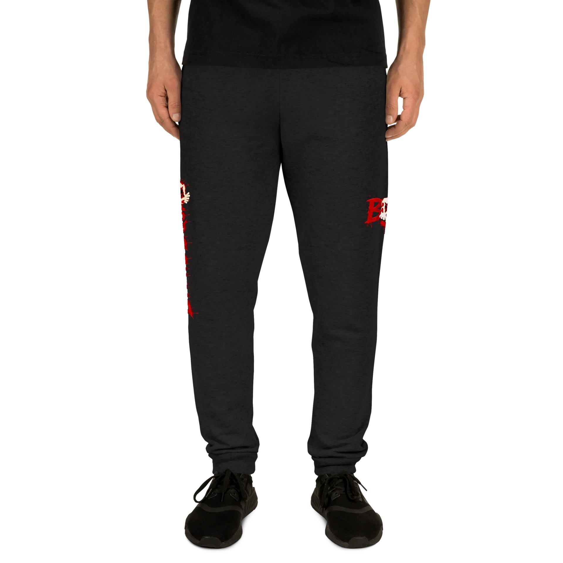 Brats Squad Joggers product image (10)