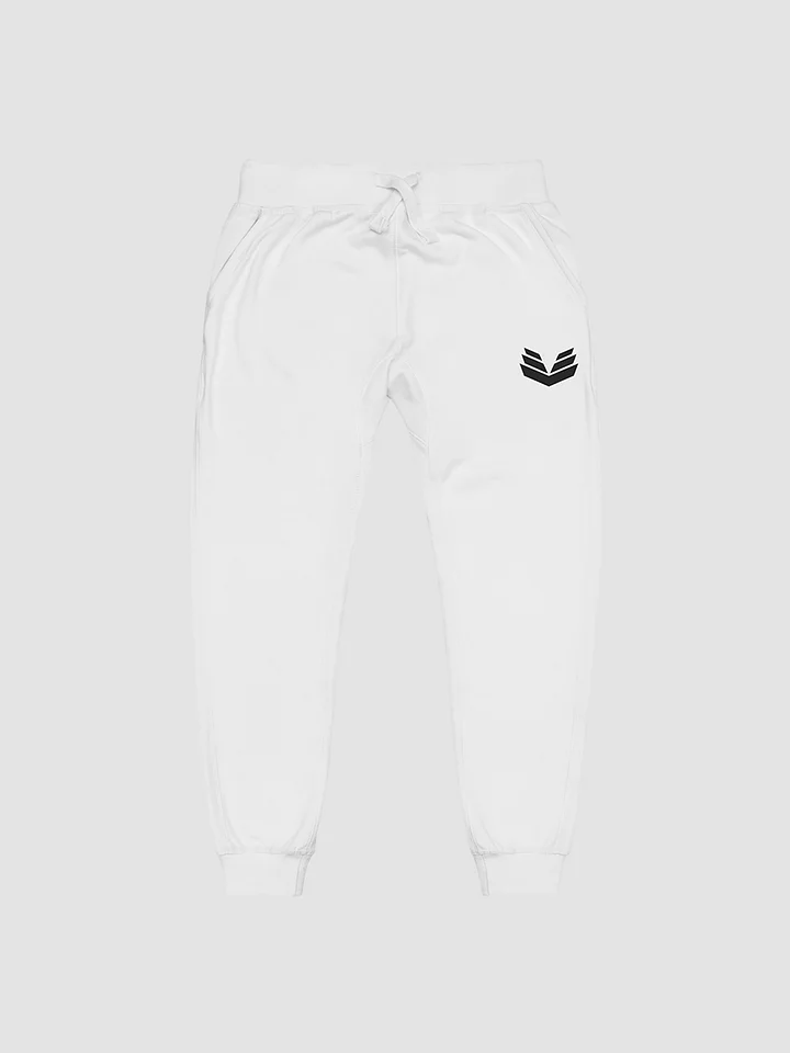 Origins Sweatpants product image (1)