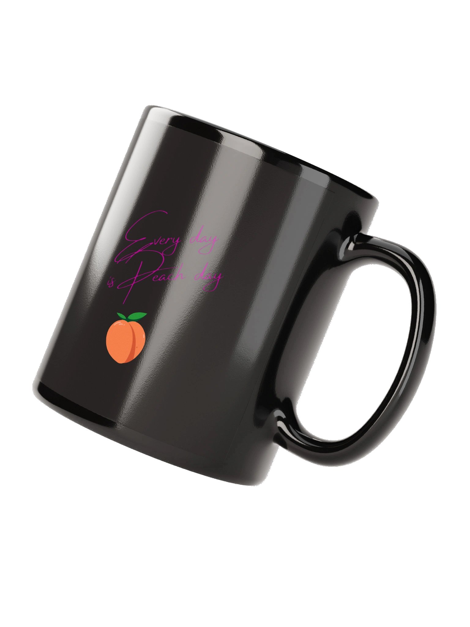 Peachy Cup product image (7)