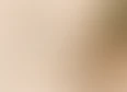 Glow Notes's tag thumbnail