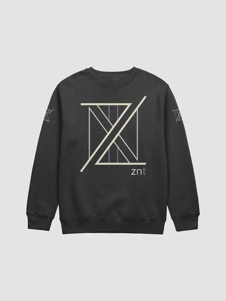 ZNT product image (1)