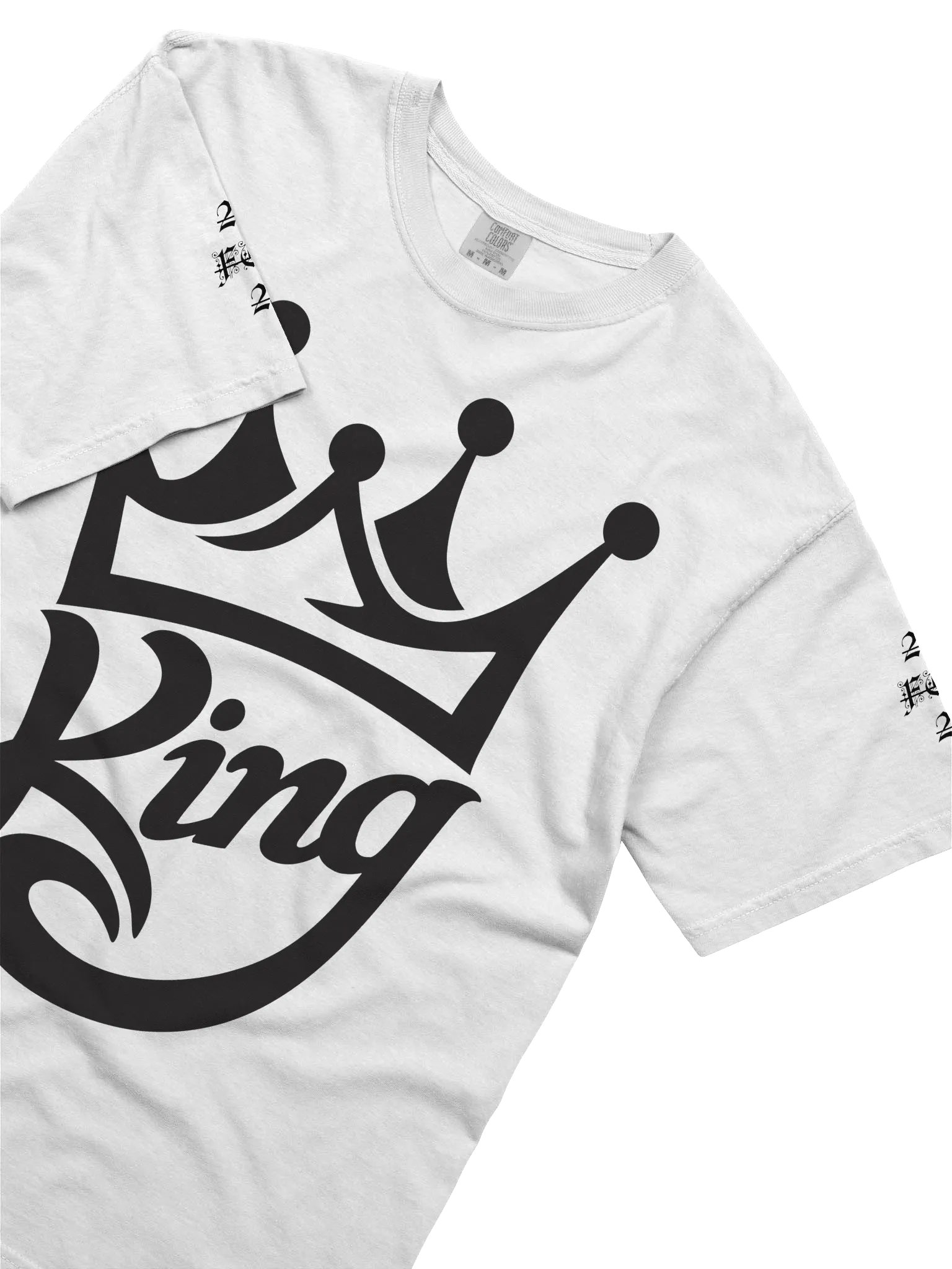 Kingdom Fear product image (3)