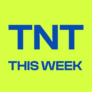 Truckee North Tahoe This Week